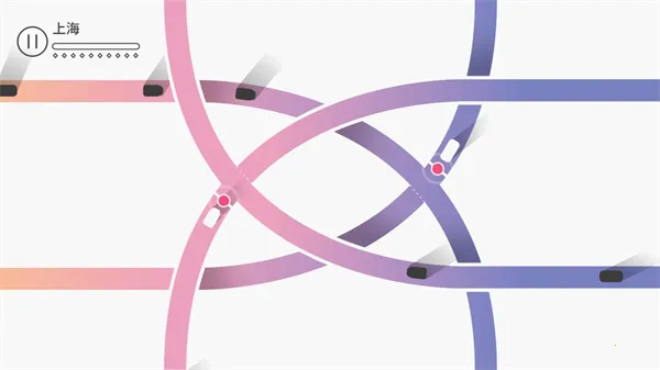 交通我来管 交通我来管