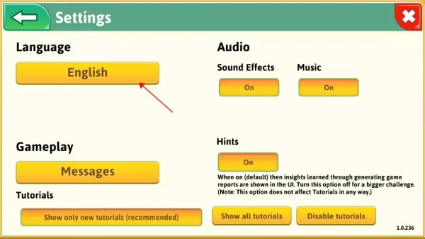 ��Ϸ������ͷNF��