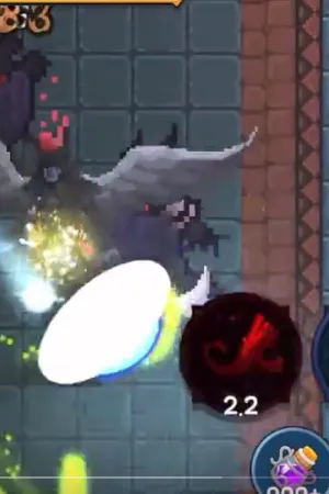 塔和剑2026官方最新版本 塔和剑2026官方最新版本