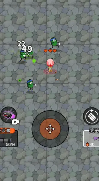 超时空收割战士2026下载安装 超时空收割战士2026下载安装