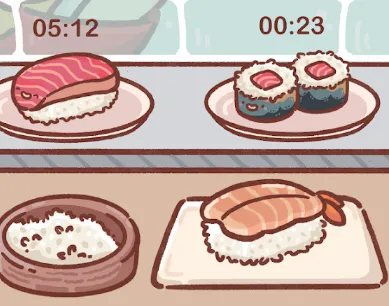 ������ת��˾