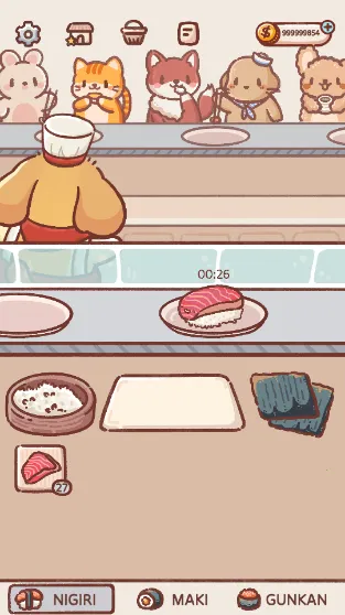 ������ת��˾