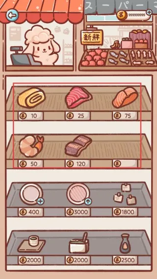 ������ת��˾