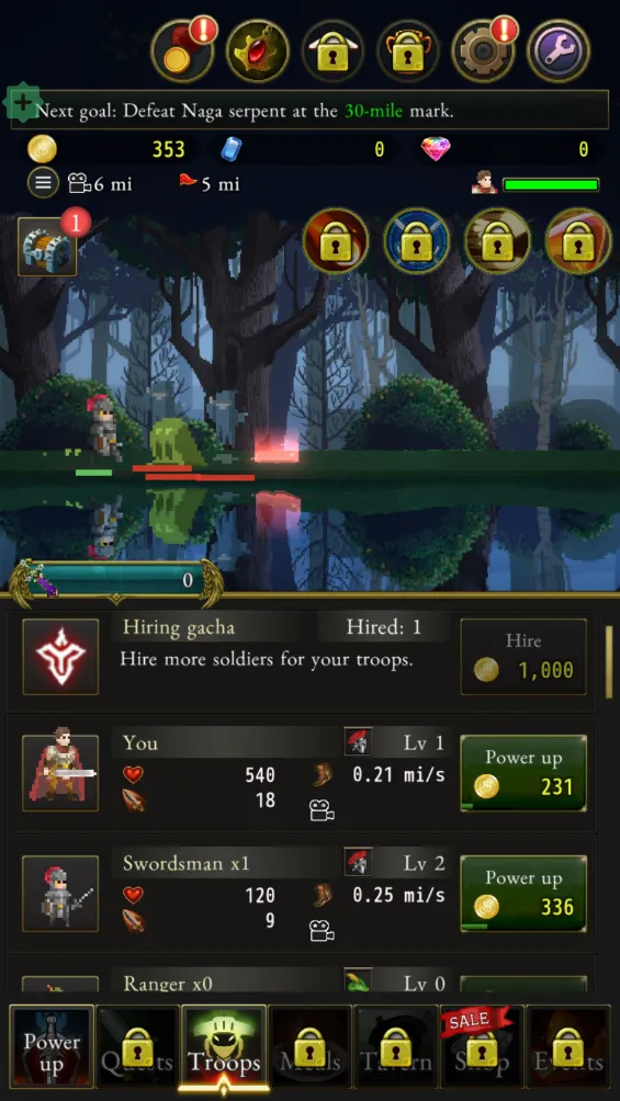 ������������ֻ���