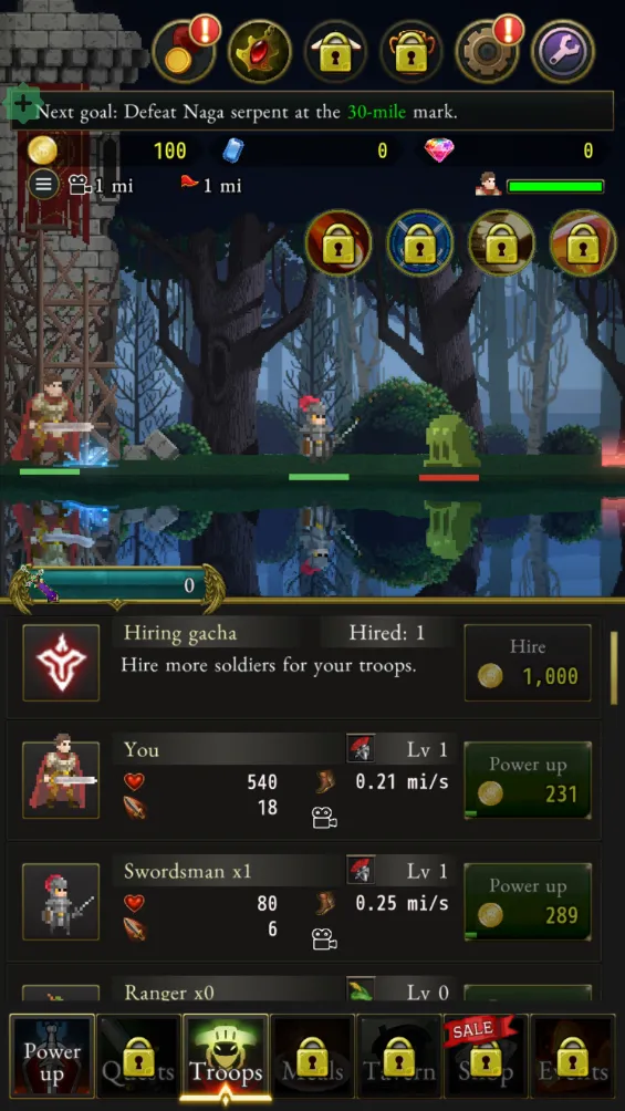 ������������ֻ���