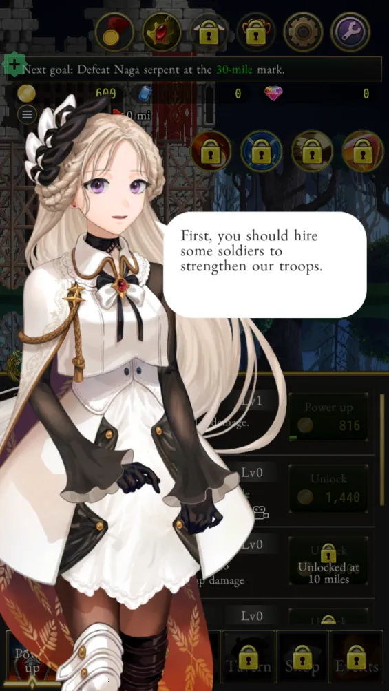 ������������ֻ���