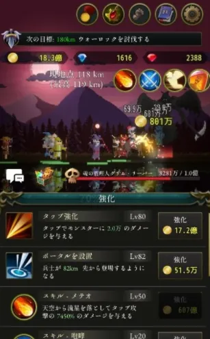 ������������ֻ���