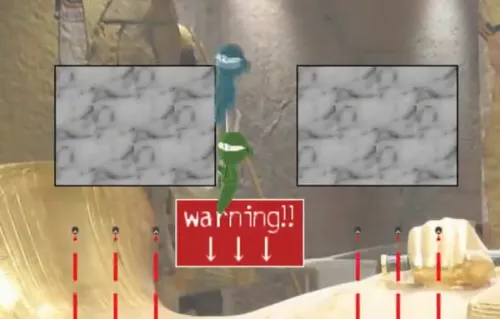 ����С͵2026�ٷ�����