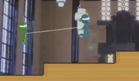 ����С͵2026�ٷ�����