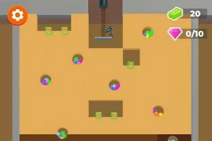 ����С͵2026�ٷ�����