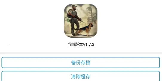 ����ĩ������