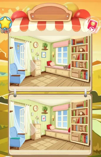 �Խ����ְ�׿���ֻ���