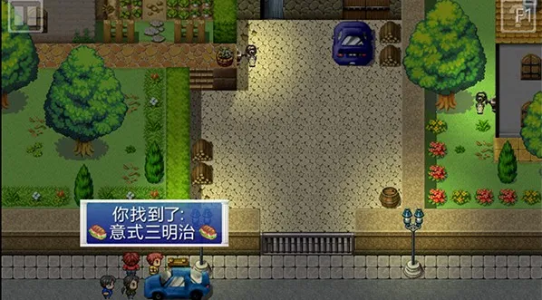 ����������