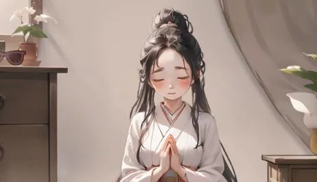 ���ǲ��2026���°汾