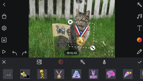 剪辑工坊2026官方正版 剪辑工坊2026官方正版