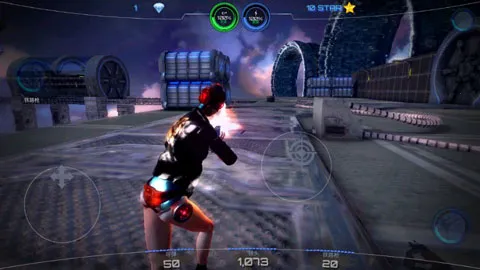 机器人卡蒂2026最新版本 机器人卡蒂2026最新版本