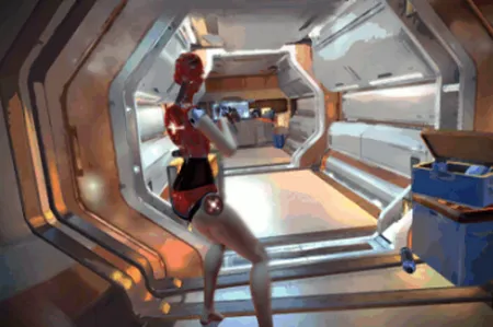 机器人卡蒂2026最新版本 机器人卡蒂2026最新版本