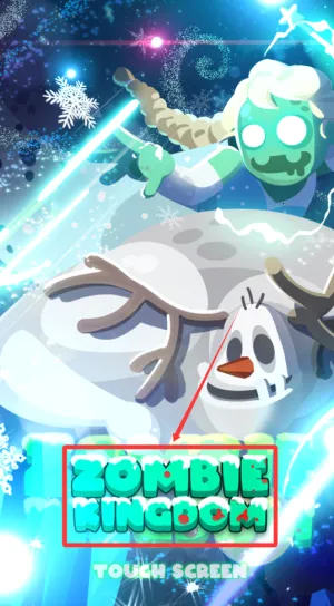 ��ʬ����2026���°汾