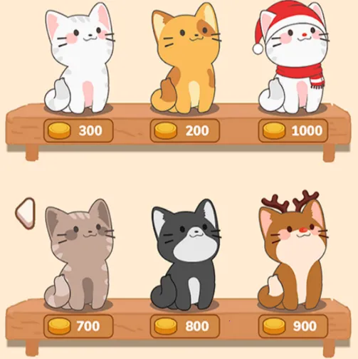 ��������2026�ٷ�����