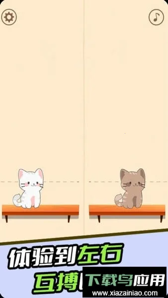 ��������2026�ٷ�����