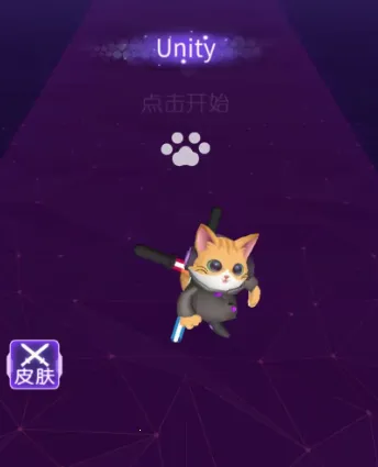 ��������2026�ٷ�����