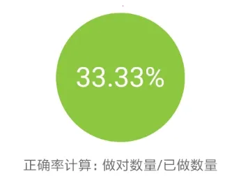 ����ն2026�ٷ����°汾