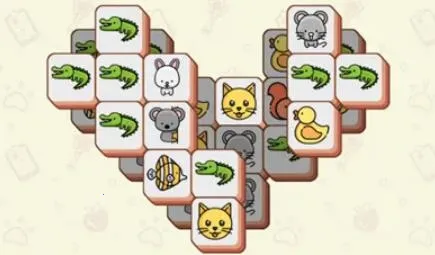 ��ѹ������2026���ذ�װ