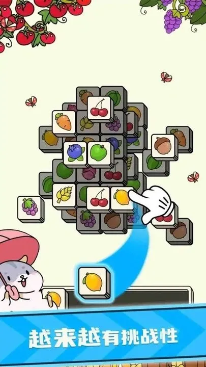 ��ѹ������2026���ذ�װ