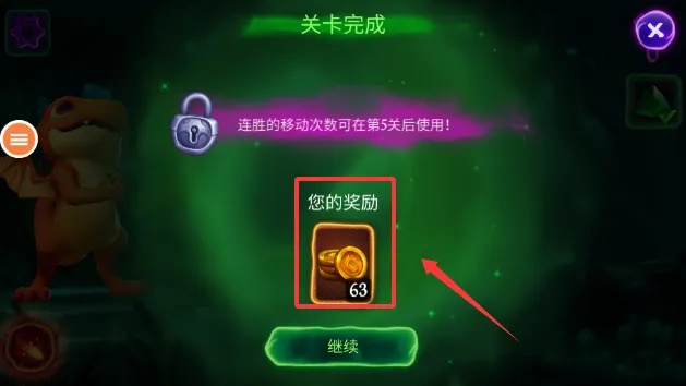 ��ѹ������2026���ذ�װ