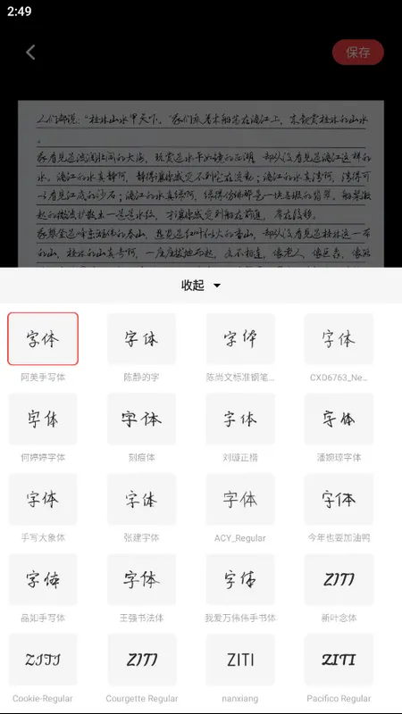 ��д������