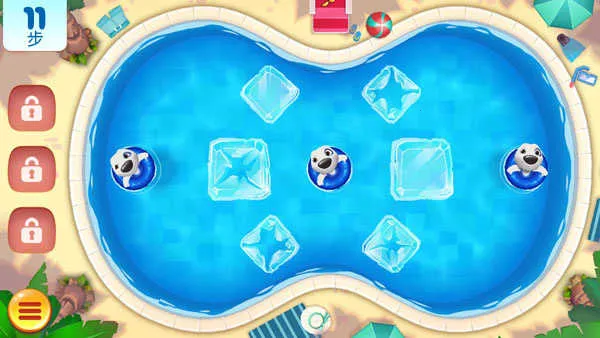 汤姆猫水上乐园9999999 汤姆猫水上乐园9999999