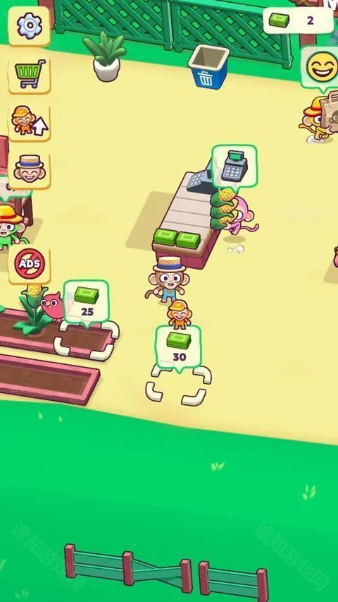 �����̵갲׿���ֻ���