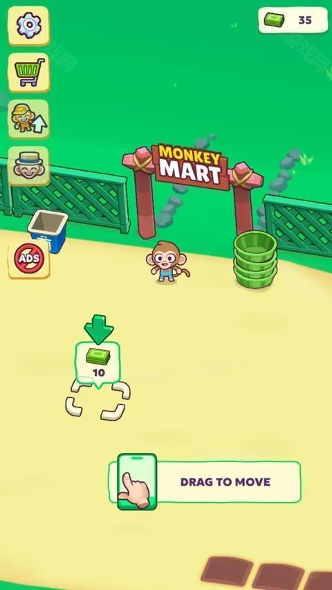 �����̵갲׿���ֻ���