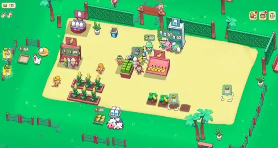 �����̵갲׿���ֻ���