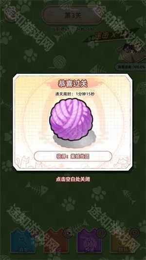 �������ݼƻ�2026�ٷ�����