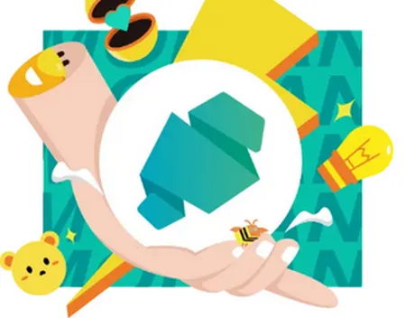 摩点2026最新版本 摩点2026最新版本