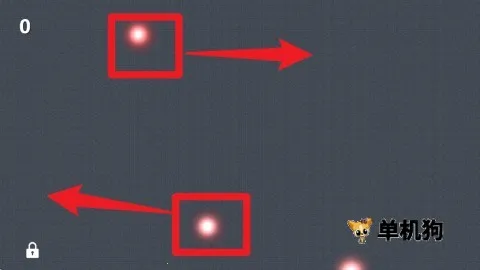 逗猫玩具 逗猫玩具