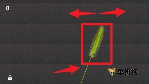 逗猫玩具 逗猫玩具