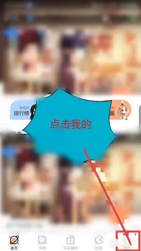 ��Ѷ�������¼��