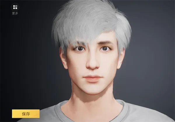 和平精英轻量版安卓版手机版 和平精英轻量版安卓版手机版