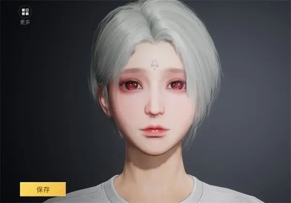 和平精英轻量版安卓版手机版 和平精英轻量版安卓版手机版