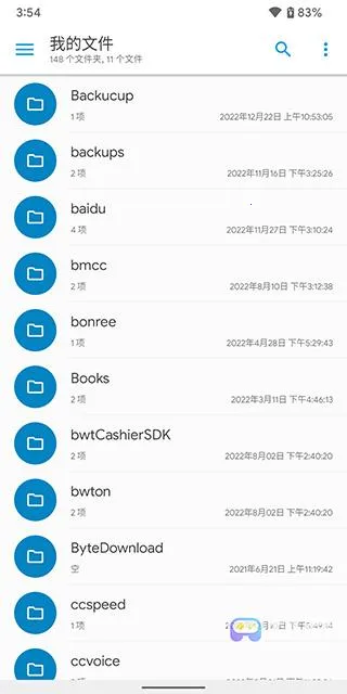 solid�ļ�������