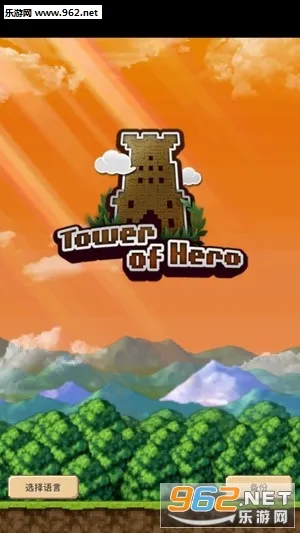 ����֮��2026�ٷ�����