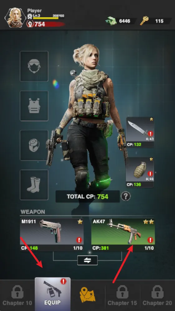 ����Ҵ���