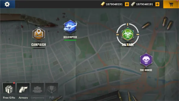 ��ʬ���������ֻ���