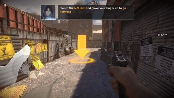 ��ʬ���������ֻ���