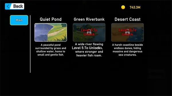 钓鱼大战 钓鱼大战