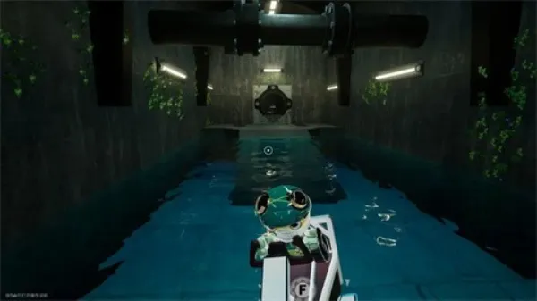 ���֮�������ֻ���