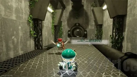 ���֮�������ֻ���