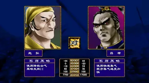 ����ȺӢ����2026�ٷ����°汾